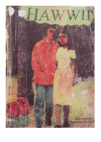 asoosama hawwii fi latii-1.pdf